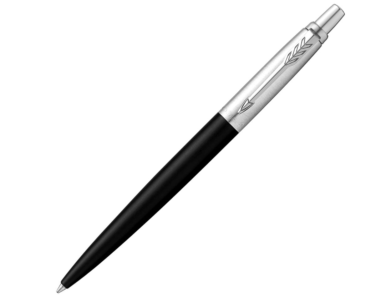 parker_jot_BKCT_1250x950_3094e