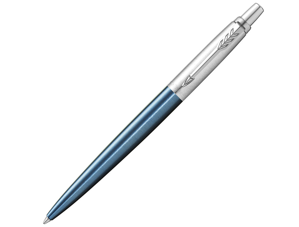 parker_jot_WBCT_1250x950_8159e